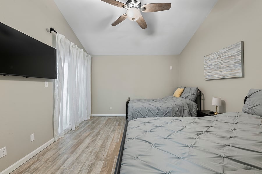 Furnished Finder property 1045423_1 photo 16