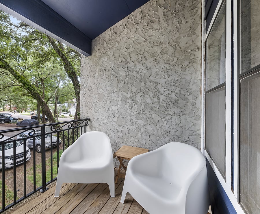 Furnished Finder property 1045423_1 photo 20