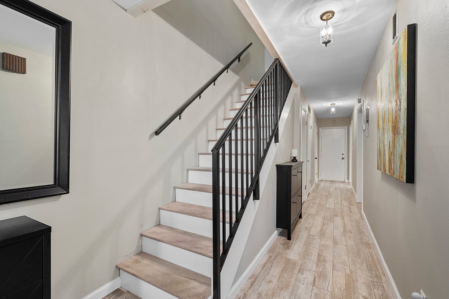 Furnished Finder property 1045423_1 photo 10