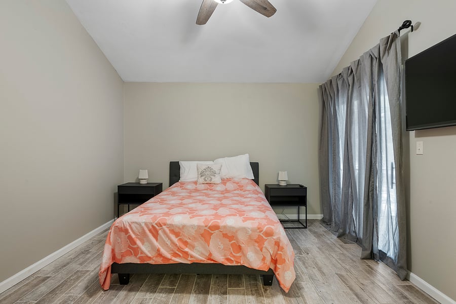 Furnished Finder property 1045423_1 photo 11