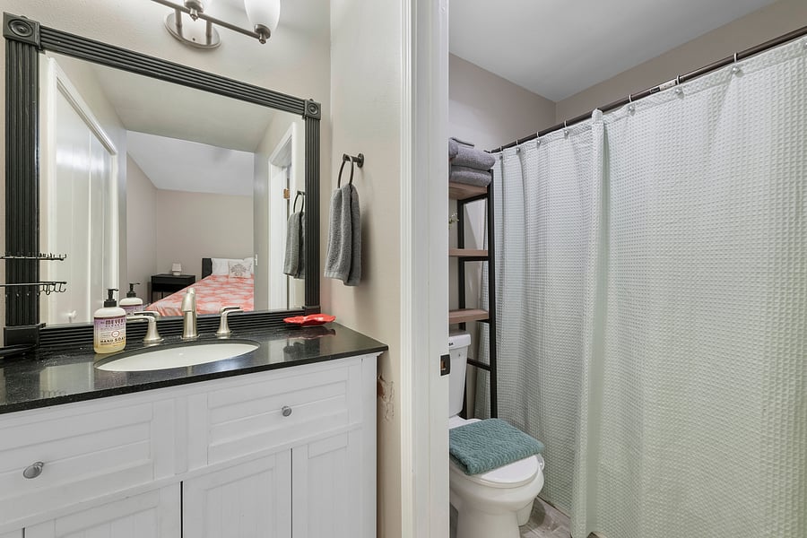 Furnished Finder property 1045423_1 photo 13