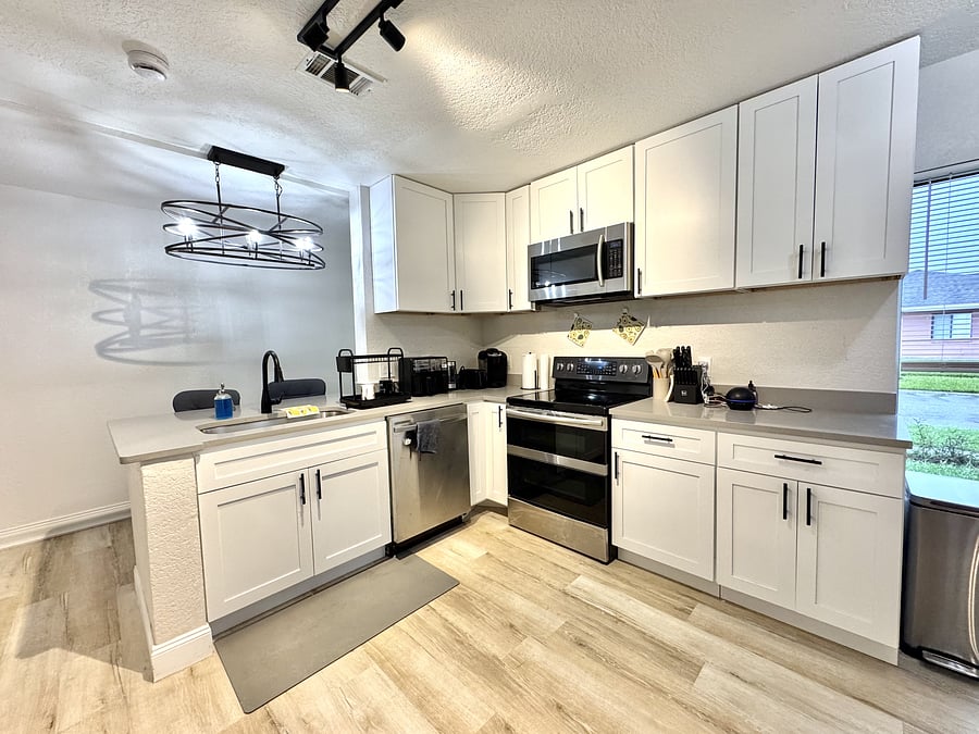 Furnished Finder property 1045424_1 photo 6