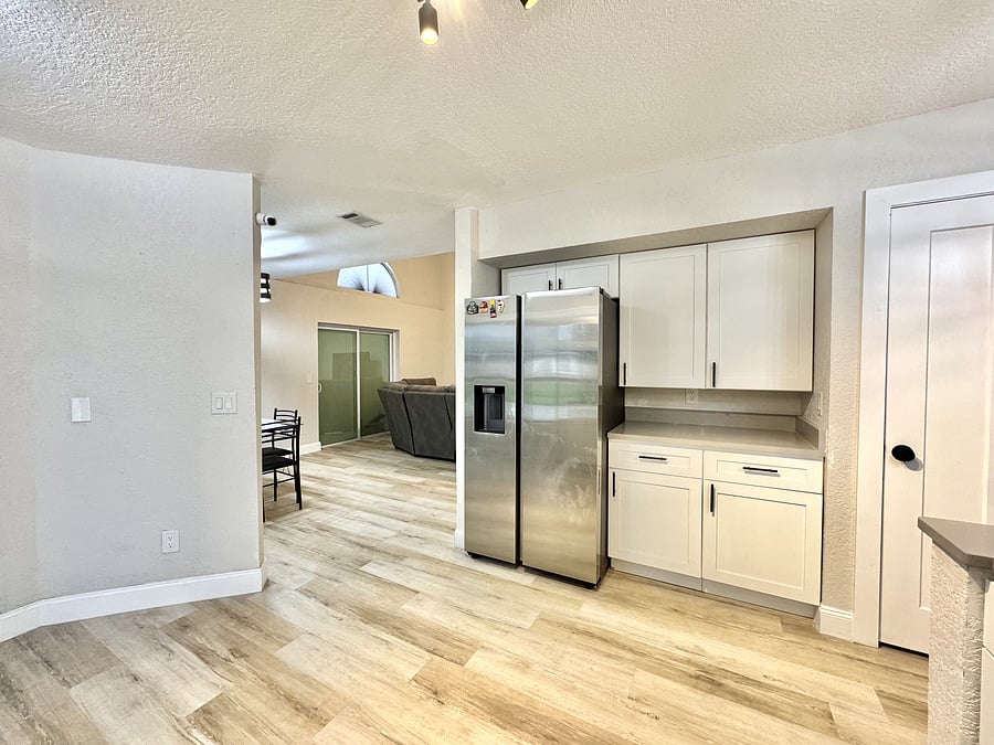 Furnished Finder property 1045424_1 photo 5
