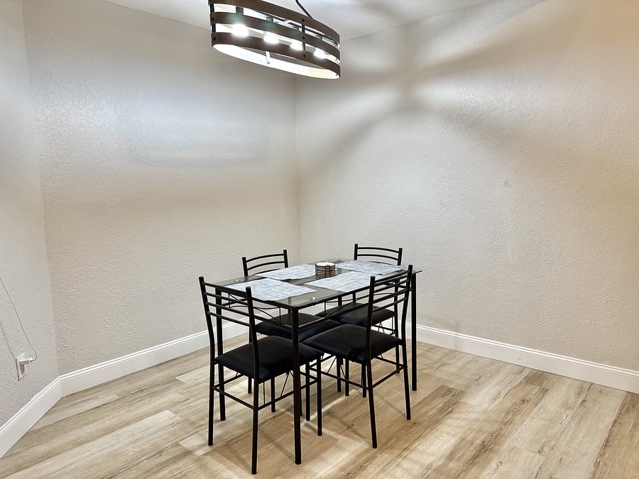 Furnished Finder property 1045424_1 photo 7
