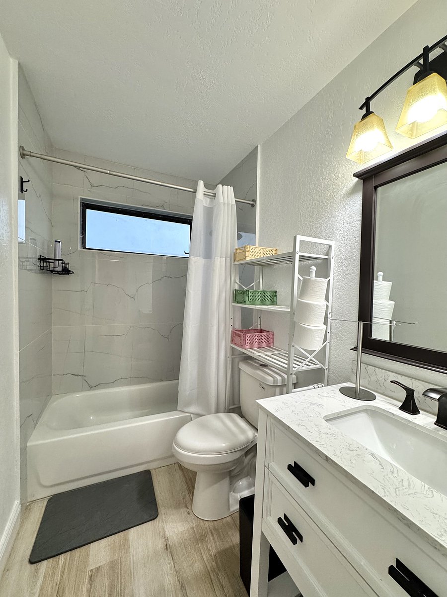 Furnished Finder property 1045424_1 photo 8