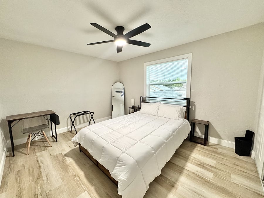 Furnished Finder property 1045424_1 photo 3