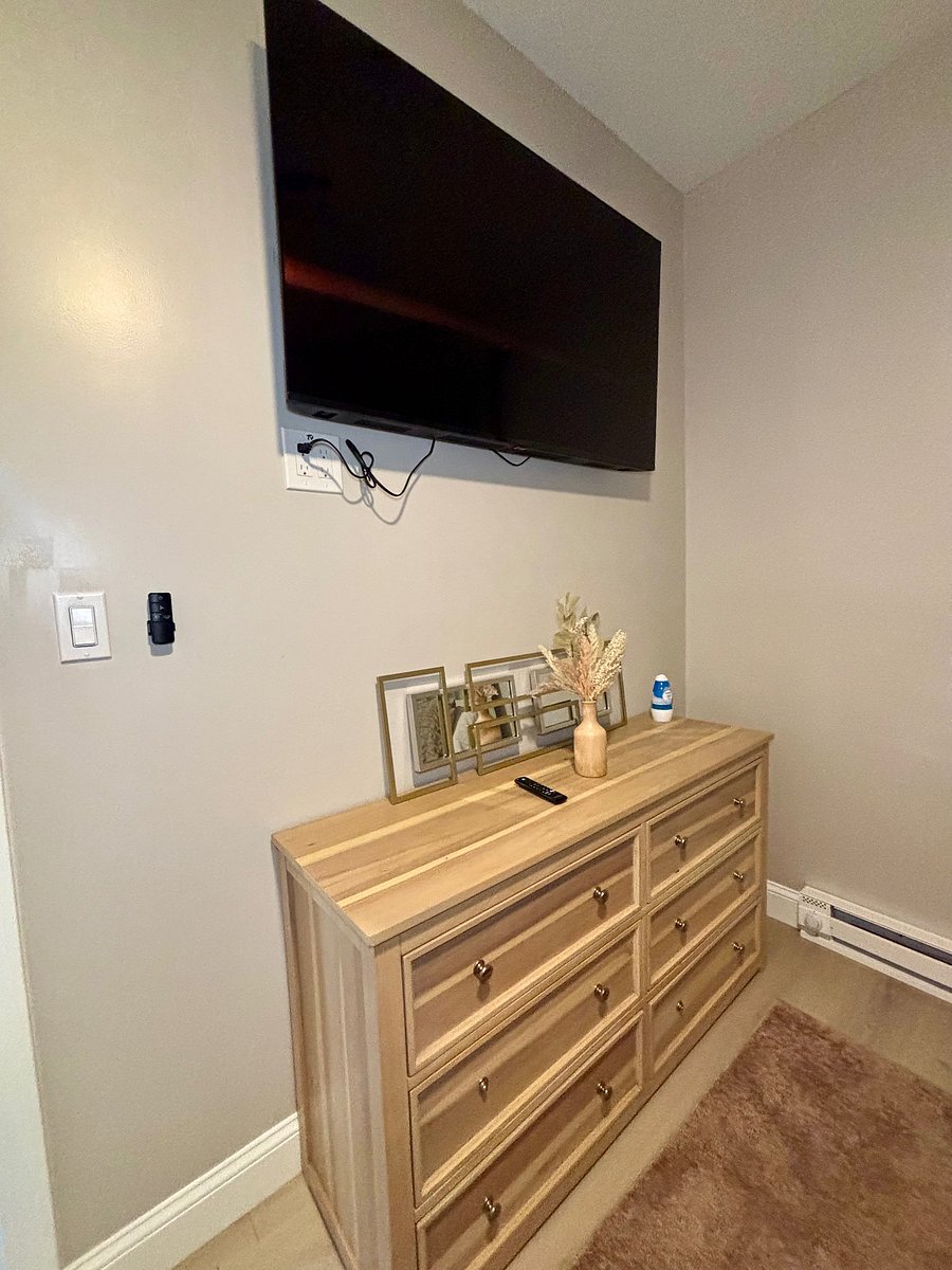 Furnished Finder property 1045425_1 photo 11
