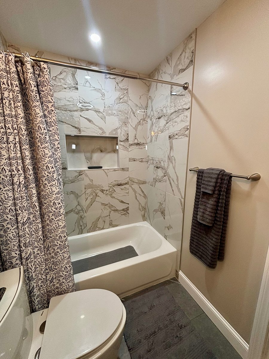 Furnished Finder property 1045425_1 photo 14