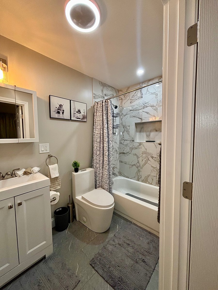 Furnished Finder property 1045425_1 photo 12