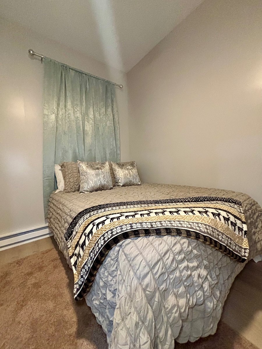 Furnished Finder property 1045425_1 photo 10