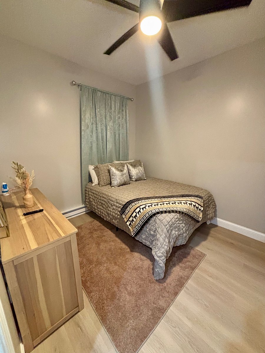 Furnished Finder property 1045425_1 photo 9