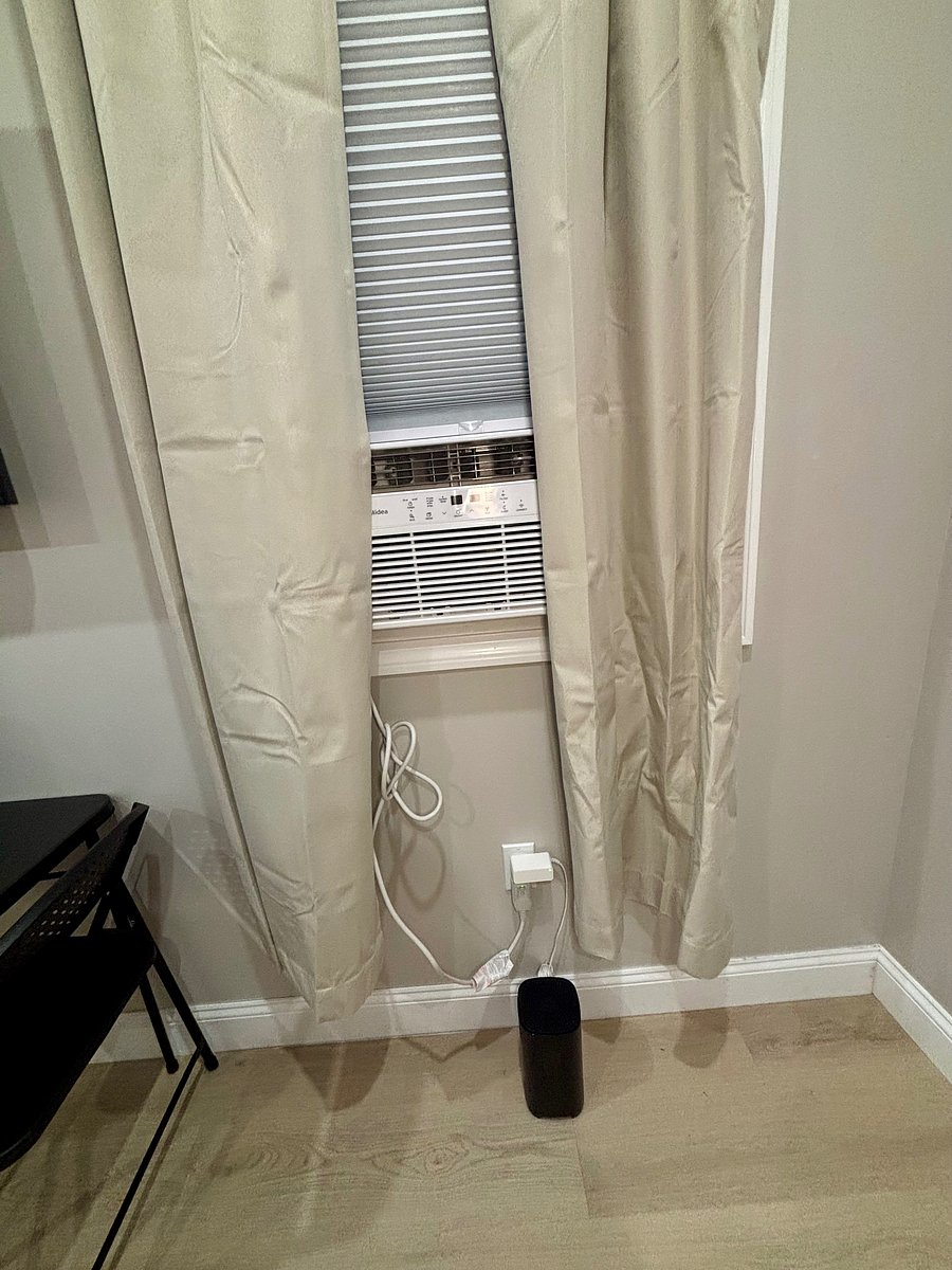 Furnished Finder property 1045425_1 photo 6