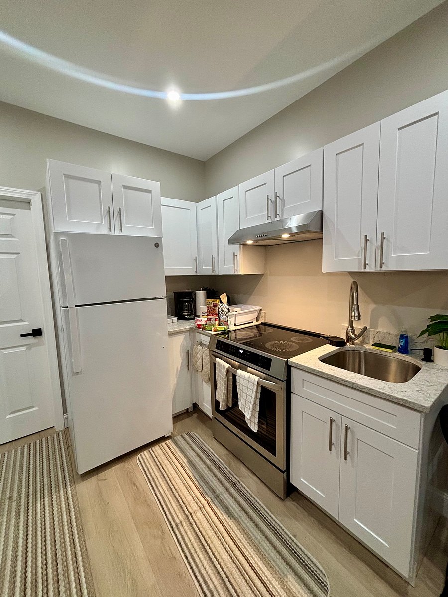 Furnished Finder property 1045425_1 photo 8