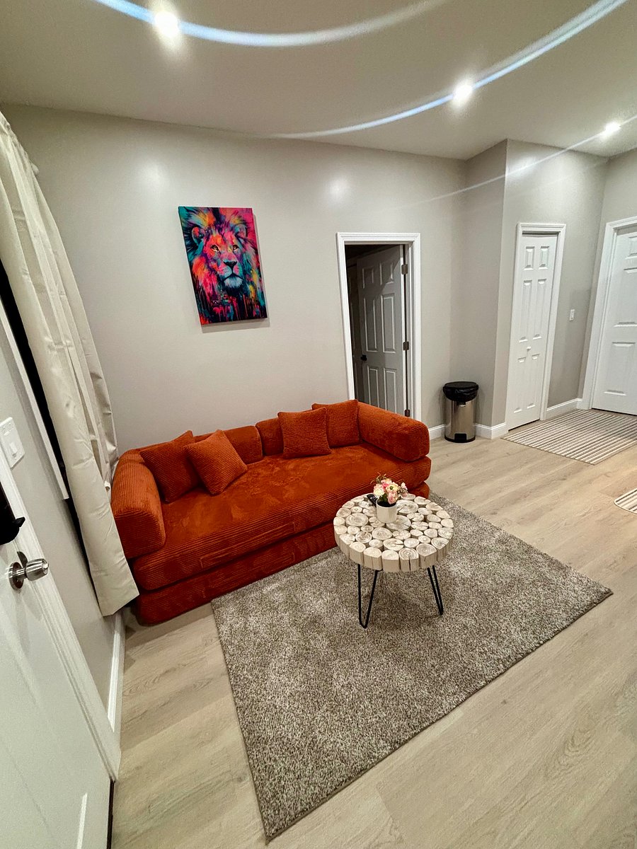 Furnished Finder property 1045425_1 photo 3