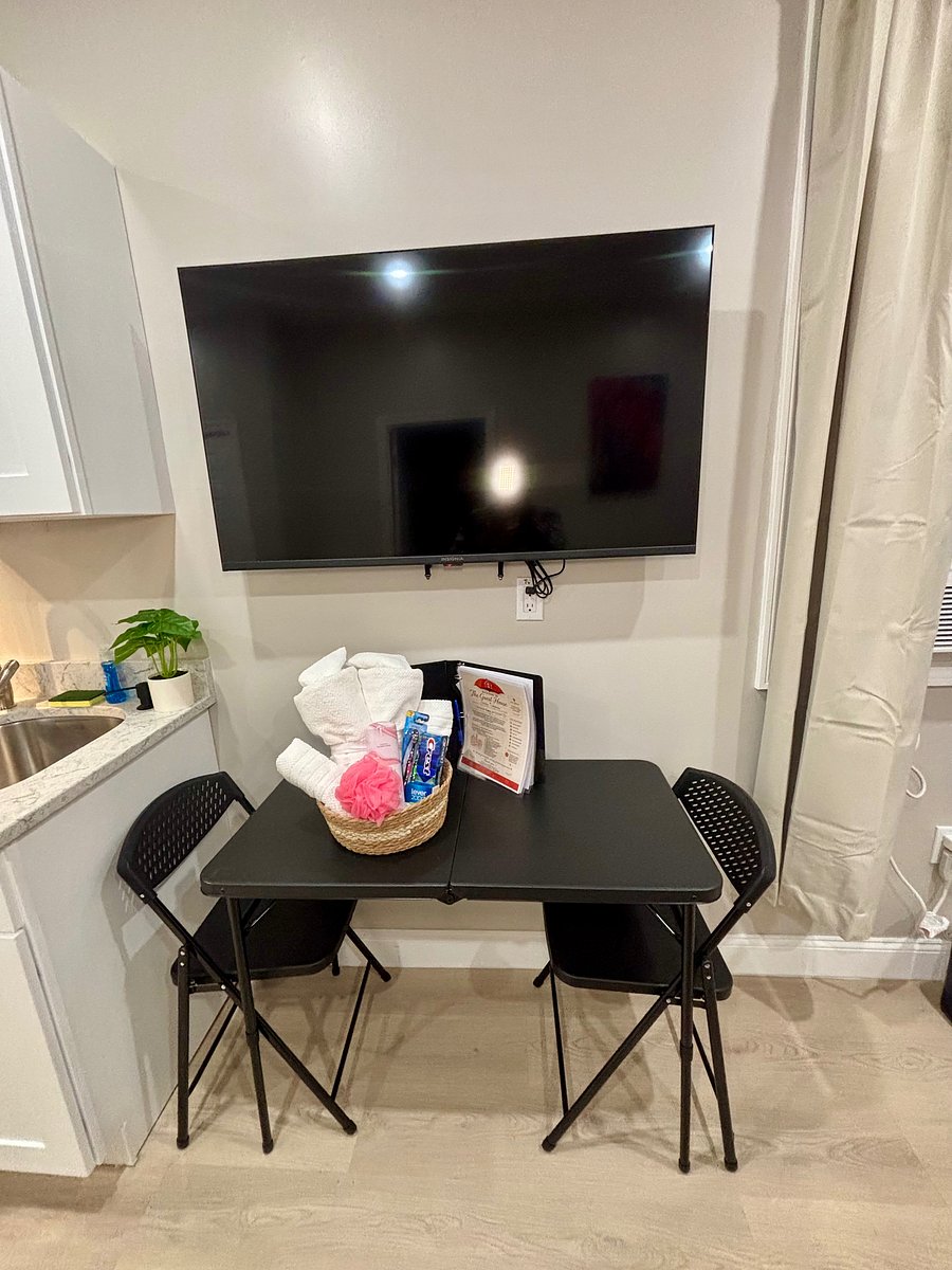 Furnished Finder property 1045425_1 photo 7