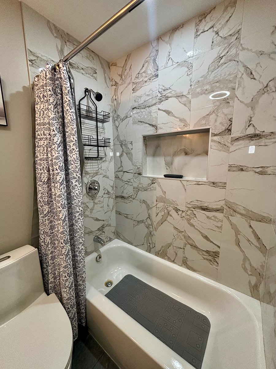 Furnished Finder property 1045425_1 photo 15