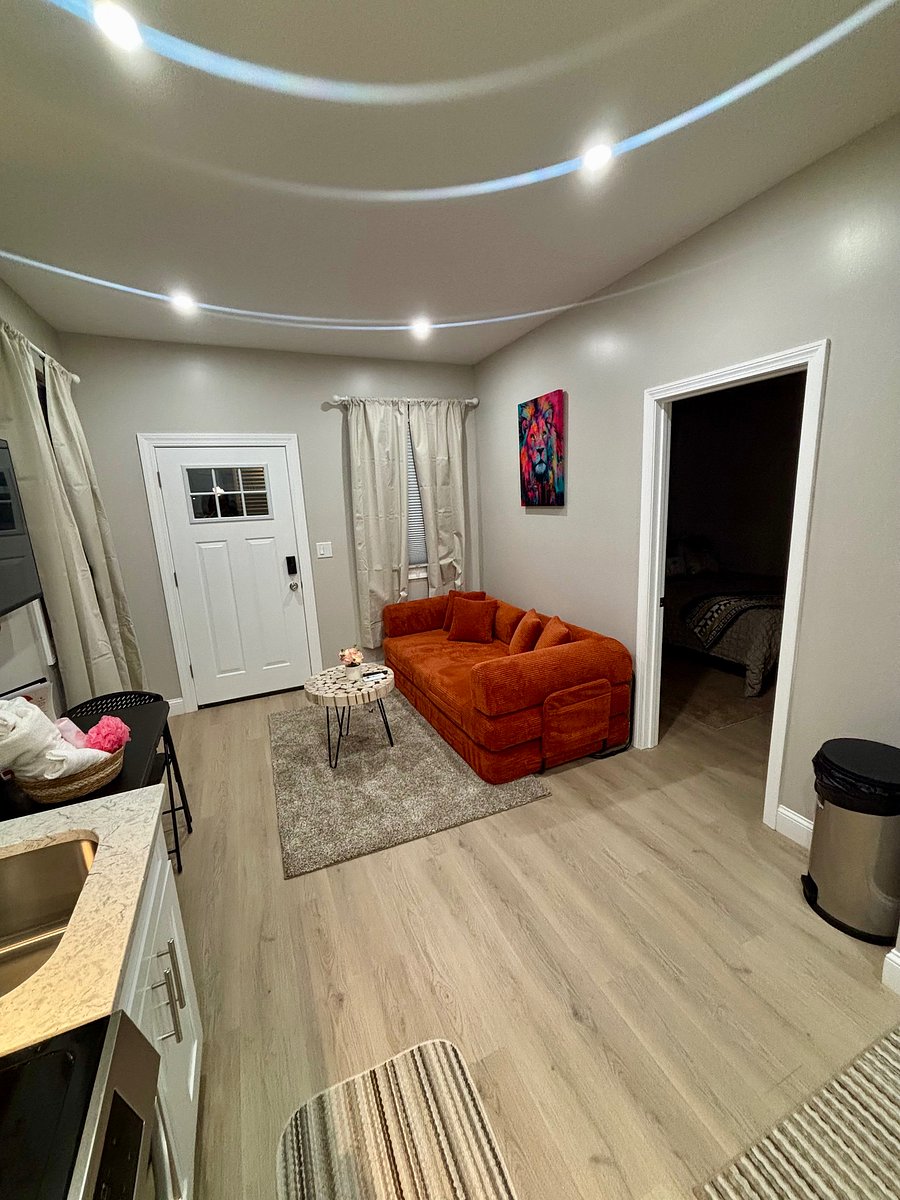 Furnished Finder property 1045425_1 photo 5