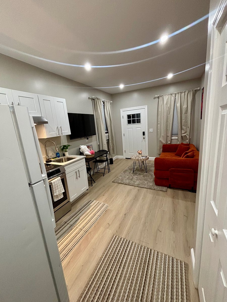 Furnished Finder property 1045425_1 photo 4