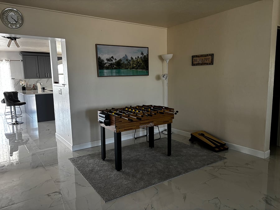 Furnished Finder property 1045433_1 photo 4
