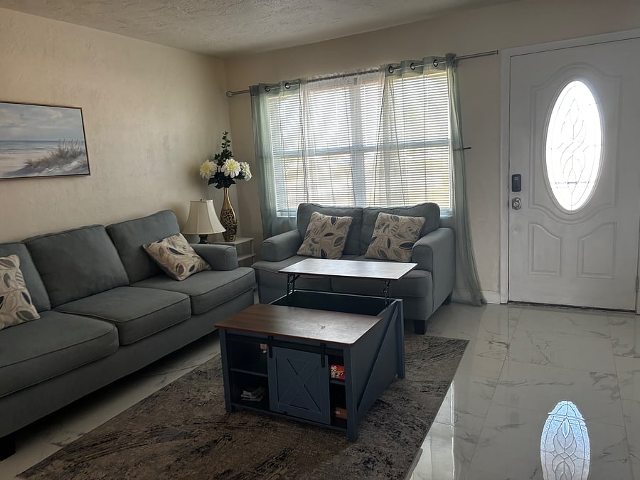 Furnished Finder property 1045433_1 photo 5