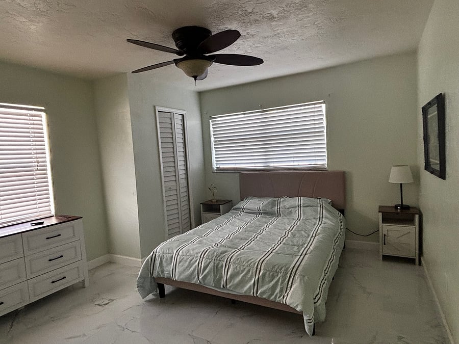 Furnished Finder property 1045433_1 photo 6