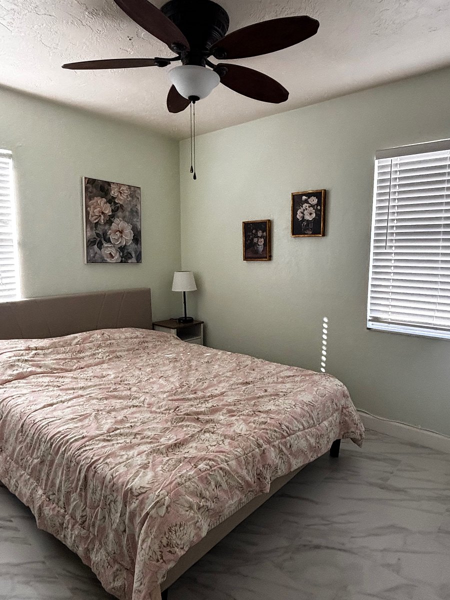 Furnished Finder property 1045433_1 photo 7