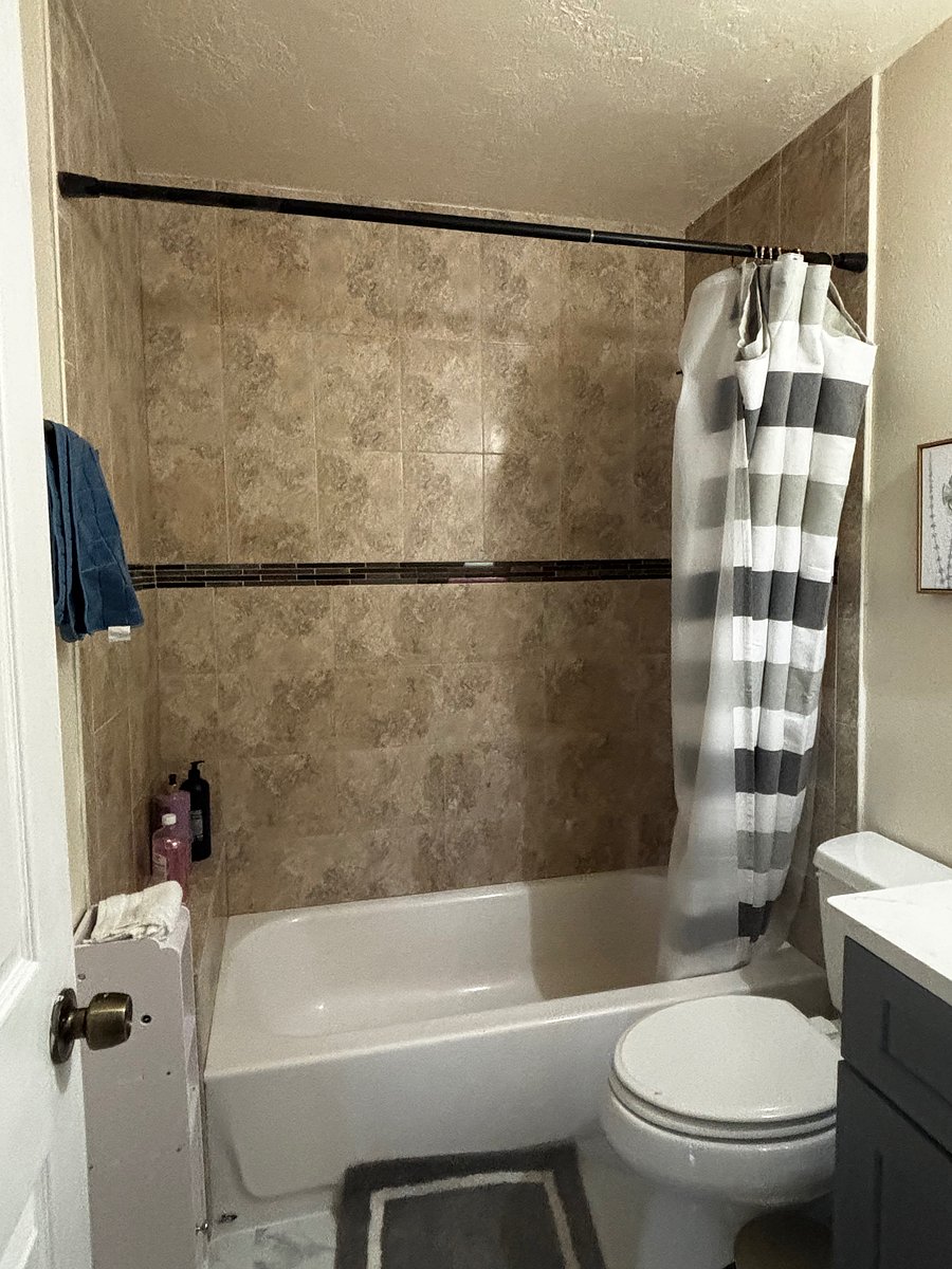 Furnished Finder property 1045433_1 photo 8