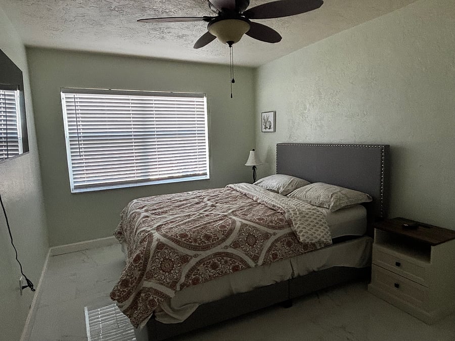 Furnished Finder property 1045433_1 photo 9