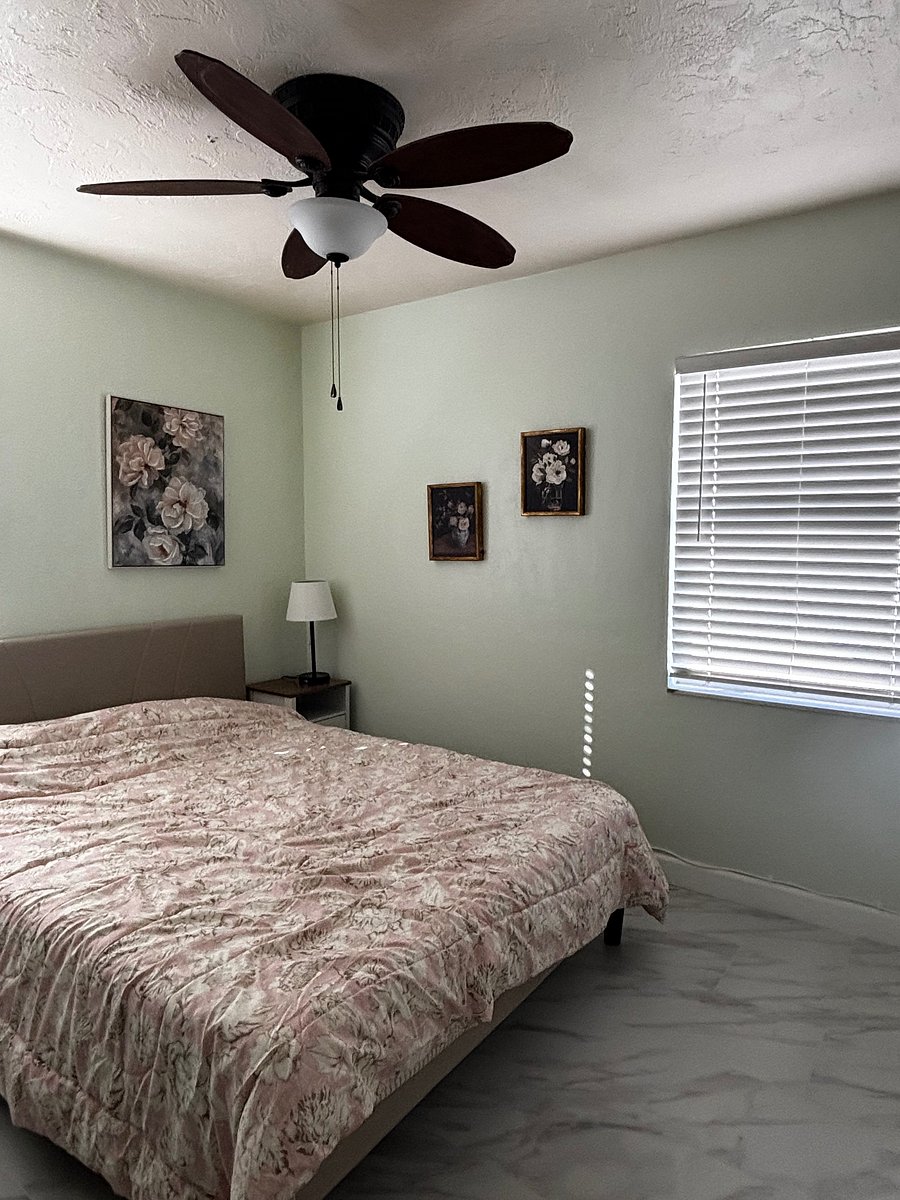 Furnished Finder property 1045433_1 photo 10