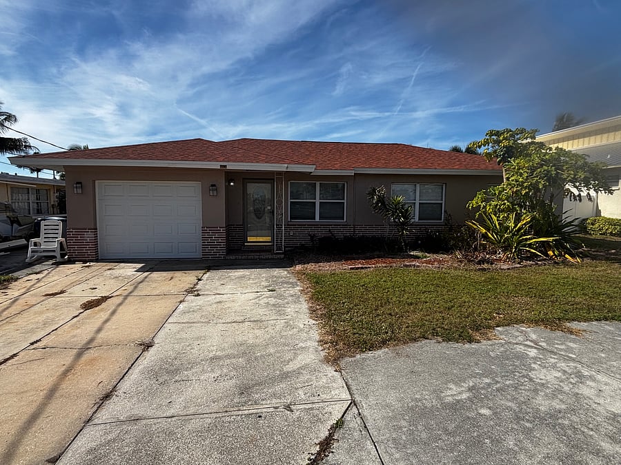 Furnished Finder property 1045433_1 photo 11