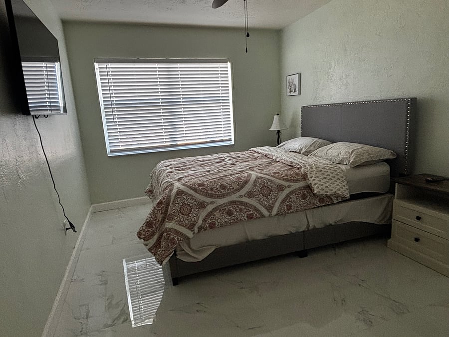 Furnished Finder property 1045433_1 photo 13