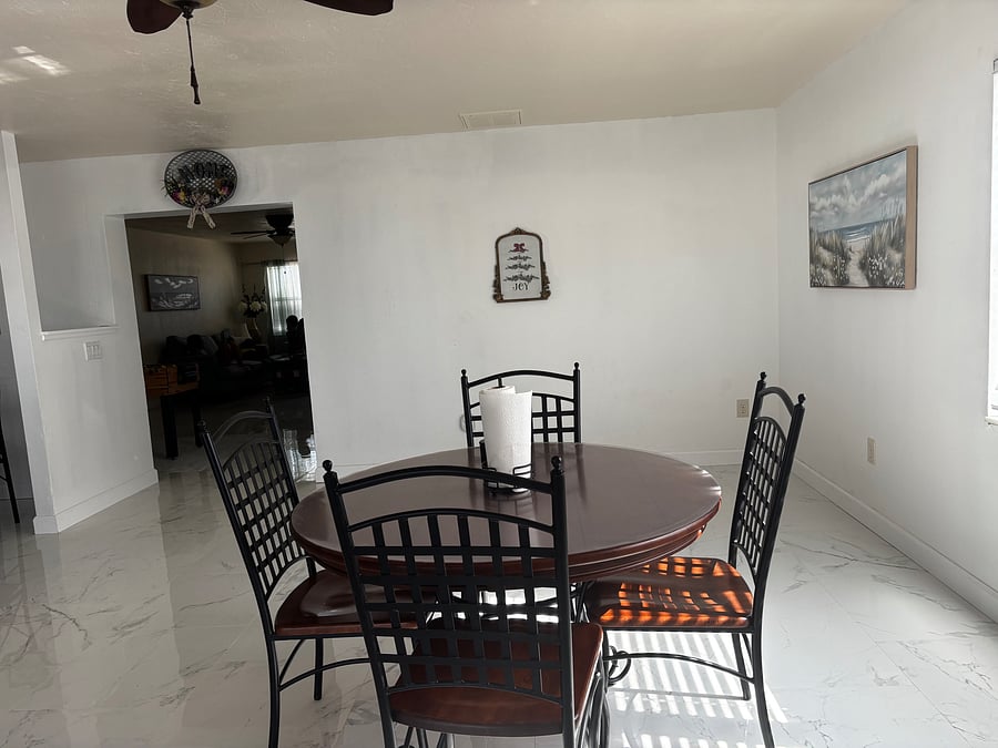 Furnished Finder property 1045433_1 photo 14