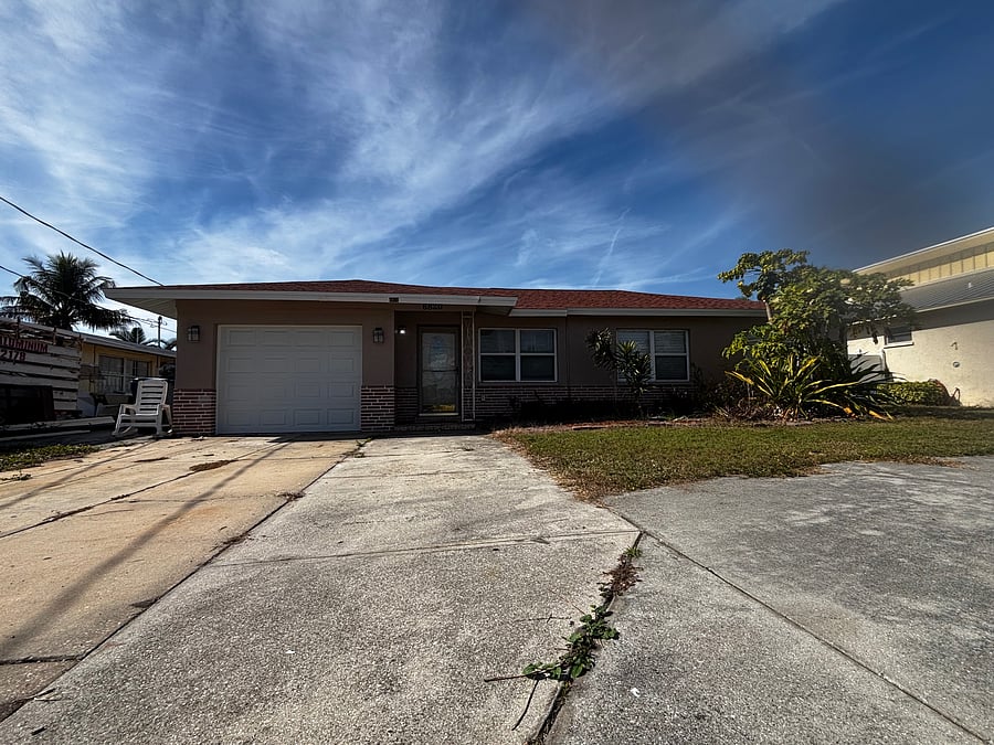 Furnished Finder property 1045433_1 photo 15