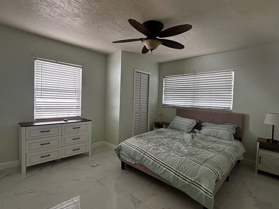 Furnished Finder property 1045433_1 photo 16