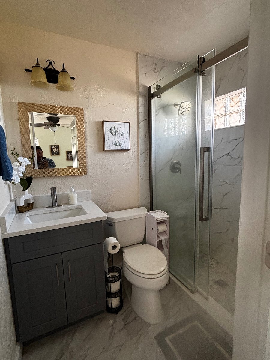 Furnished Finder property 1045433_1 photo 17