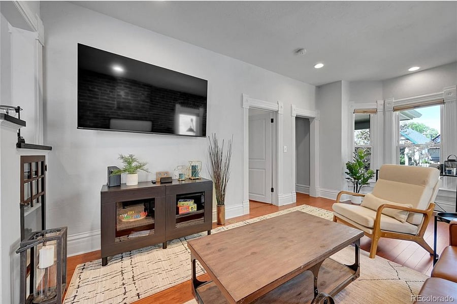 Furnished Finder property 1045434_1 photo 6
