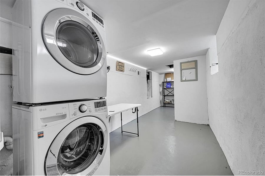 Furnished Finder property 1045434_1 photo 24
