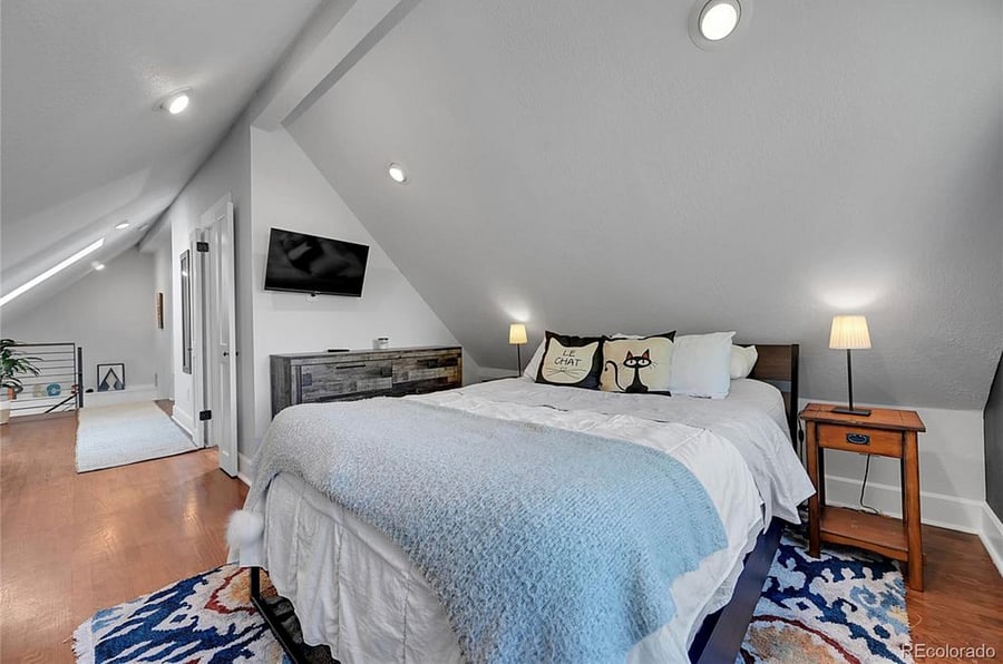 Furnished Finder property 1045434_1 photo 17