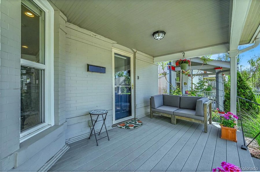Furnished Finder property 1045434_1 photo 4