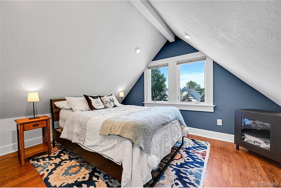 Furnished Finder property 1045434_1 photo 16