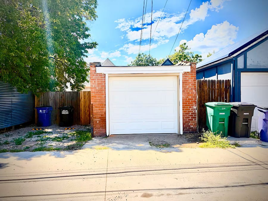 Furnished Finder property 1045434_1 photo 26