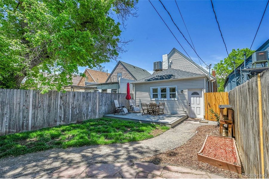 Furnished Finder property 1045434_1 photo 22