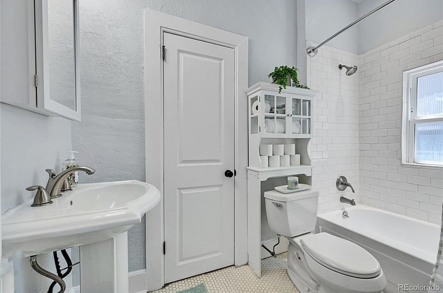 Furnished Finder property 1045434_1 photo 13