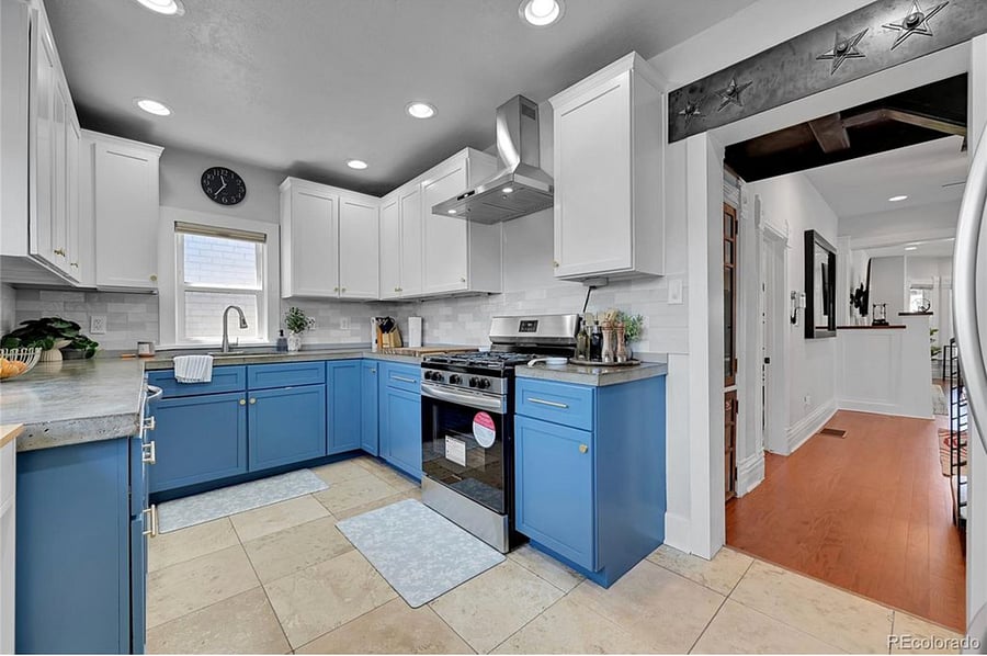 Furnished Finder property 1045434_1 photo 9