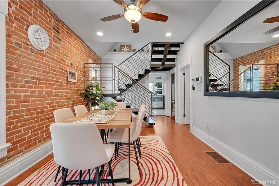 Furnished Finder property 1045434_1 photo 7