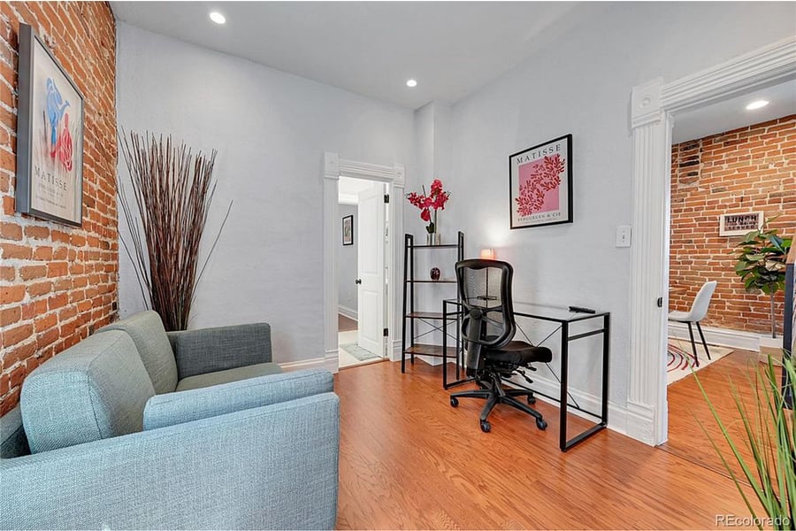 Furnished Finder property 1045434_1 photo 15