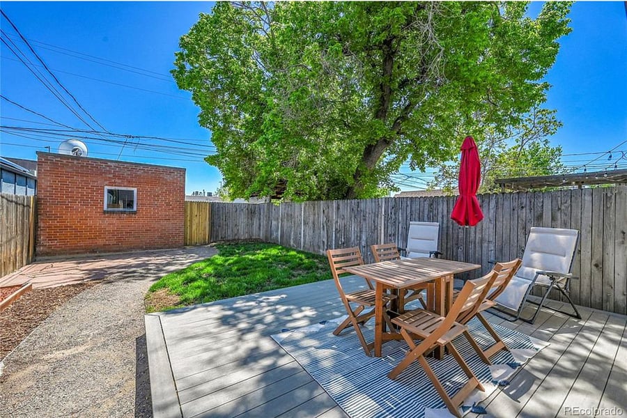 Furnished Finder property 1045434_1 photo 23
