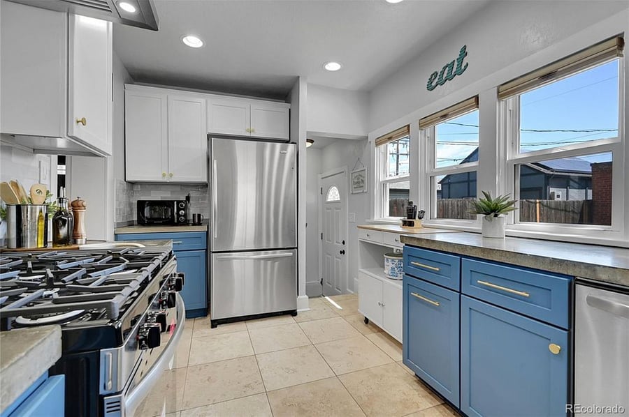 Furnished Finder property 1045434_1 photo 10