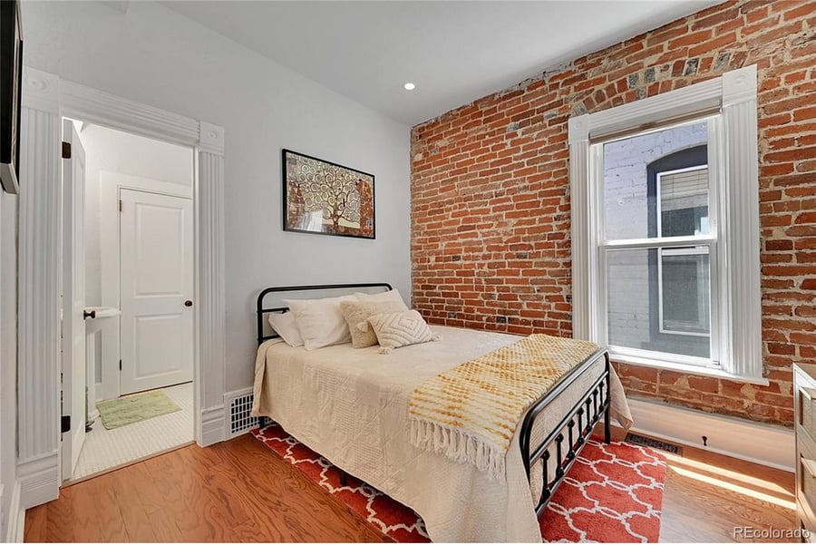 Furnished Finder property 1045434_1 photo 11