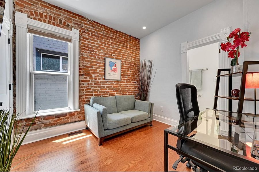 Furnished Finder property 1045434_1 photo 14